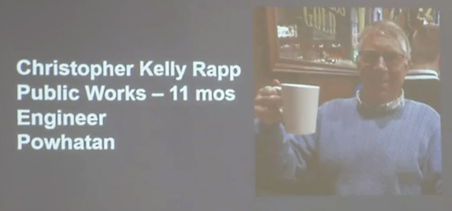 Christopher Kelly Rapp.jpg